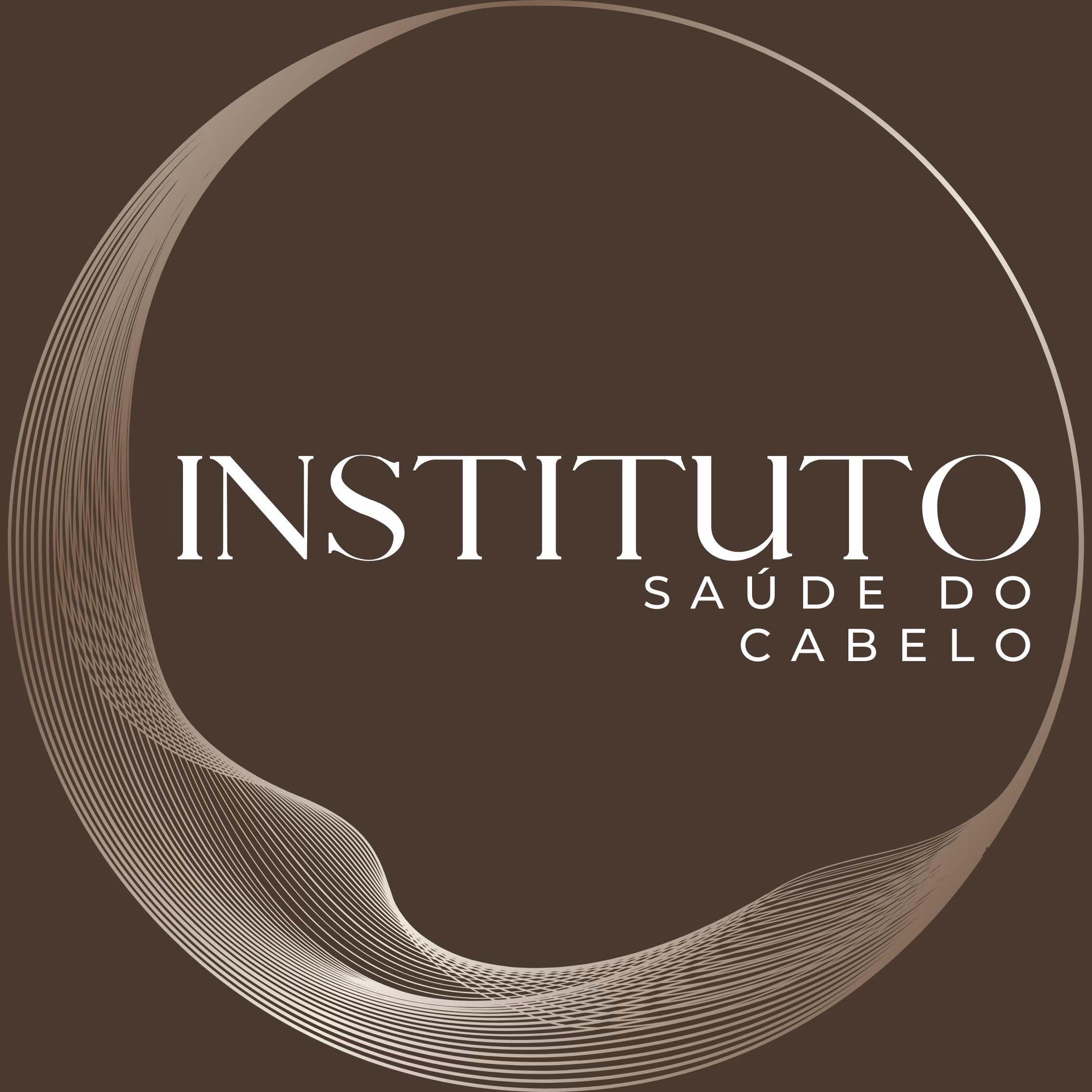 Instituto Saúde do Cabelo (footer)